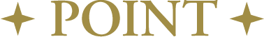 point
